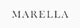 Marella